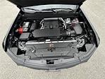 New 2025 Chevrolet Colorado Work Truck Crew Cab 4WD Pickup for sale #E13644 - photo 29