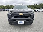 New 2025 Chevrolet Colorado Work Truck Crew Cab 4WD Pickup for sale #E13644 - photo 30