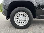 New 2025 Chevrolet Colorado Work Truck Crew Cab 4WD Pickup for sale #E13644 - photo 32