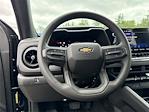 New 2025 Chevrolet Colorado Work Truck Crew Cab 4WD Pickup for sale #E13644 - photo 34