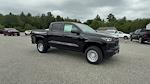 New 2025 Chevrolet Colorado Work Truck Crew Cab 4WD Pickup for sale #E13644 - photo 36