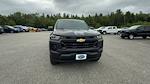 New 2025 Chevrolet Colorado Work Truck Crew Cab 4WD Pickup for sale #E13644 - photo 37