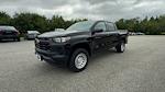 New 2025 Chevrolet Colorado Work Truck Crew Cab 4WD Pickup for sale #E13644 - photo 38