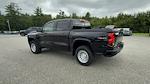 New 2025 Chevrolet Colorado Work Truck Crew Cab 4WD Pickup for sale #E13644 - photo 40