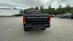New 2025 Chevrolet Colorado Work Truck Crew Cab 4WD Pickup for sale #E13644 - photo 41