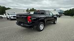New 2025 Chevrolet Colorado Work Truck Crew Cab 4WD Pickup for sale #E13644 - photo 42