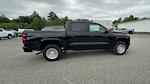 New 2025 Chevrolet Colorado Work Truck Crew Cab 4WD Pickup for sale #E13644 - photo 43