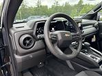 New 2025 Chevrolet Colorado Work Truck Crew Cab 4WD Pickup for sale #E13644 - photo 44