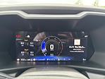 New 2025 Chevrolet Colorado Work Truck Crew Cab 4WD Pickup for sale #E13644 - photo 45