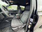 New 2025 Chevrolet Colorado Work Truck Crew Cab 4WD Pickup for sale #E13644 - photo 53