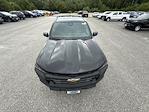 New 2025 Chevrolet Colorado Work Truck Crew Cab 4WD Pickup for sale #E13644 - photo 54