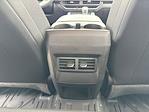 New 2025 Chevrolet Colorado Work Truck Crew Cab 4WD Pickup for sale #E13644 - photo 55