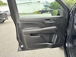 New 2025 Chevrolet Colorado Work Truck Crew Cab 4WD Pickup for sale #E13644 - photo 56