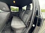 New 2025 Chevrolet Colorado Work Truck Crew Cab 4WD Pickup for sale #E13644 - photo 58