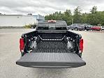 New 2025 Chevrolet Colorado Work Truck Crew Cab 4WD Pickup for sale #E13644 - photo 59