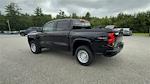 New 2025 Chevrolet Colorado Work Truck Crew Cab 4WD Pickup for sale #E13644 - photo 7