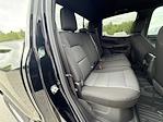 New 2025 Chevrolet Colorado Work Truck Crew Cab 4WD Pickup for sale #E13644 - photo 60