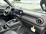 New 2025 Chevrolet Colorado Work Truck Crew Cab 4WD Pickup for sale #E13644 - photo 62