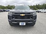 New 2025 Chevrolet Colorado Work Truck Crew Cab 4WD Pickup for sale #E13644 - photo 64