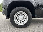 New 2025 Chevrolet Colorado Work Truck Crew Cab 4WD Pickup for sale #E13644 - photo 66