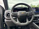 New 2025 Chevrolet Colorado Work Truck Crew Cab 4WD Pickup for sale #E13644 - photo 68