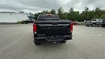 New 2025 Chevrolet Colorado Work Truck Crew Cab 4WD Pickup for sale #E13644 - photo 8