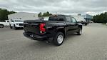 New 2025 Chevrolet Colorado Work Truck Crew Cab 4WD Pickup for sale #E13644 - photo 2