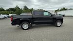 New 2025 Chevrolet Colorado Work Truck Crew Cab 4WD Pickup for sale #E13644 - photo 9