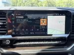 New 2025 Chevrolet Silverado 1500 RST Crew Cab 4WD Pickup for sale #E13674 - photo 13