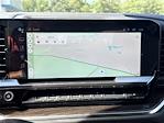 New 2025 Chevrolet Silverado 1500 RST Crew Cab 4WD Pickup for sale #E13674 - photo 14