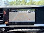 New 2025 Chevrolet Silverado 1500 RST Crew Cab 4WD Pickup for sale #E13674 - photo 15