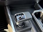 New 2025 Chevrolet Silverado 1500 RST Crew Cab 4WD Pickup for sale #E13674 - photo 16