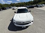 New 2025 Chevrolet Silverado 1500 RST Crew Cab 4WD Pickup for sale #E13674 - photo 20