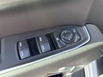 New 2025 Chevrolet Silverado 1500 RST Crew Cab 4WD Pickup for sale #E13674 - photo 23