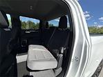 New 2025 Chevrolet Silverado 1500 RST Crew Cab 4WD Pickup for sale #E13674 - photo 24
