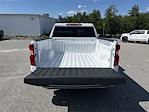 New 2025 Chevrolet Silverado 1500 RST Crew Cab 4WD Pickup for sale #E13674 - photo 25