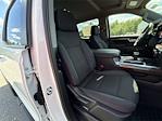 New 2025 Chevrolet Silverado 1500 RST Crew Cab 4WD Pickup for sale #E13674 - photo 27