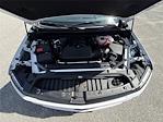 New 2025 Chevrolet Silverado 1500 RST Crew Cab 4WD Pickup for sale #E13674 - photo 29