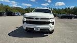 New 2025 Chevrolet Silverado 1500 RST Crew Cab 4WD Pickup for sale #E13674 - photo 4