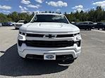 New 2025 Chevrolet Silverado 1500 RST Crew Cab 4WD Pickup for sale #E13674 - photo 30