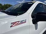 New 2025 Chevrolet Silverado 1500 RST Crew Cab 4WD Pickup for sale #E13674 - photo 31