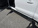 New 2025 Chevrolet Silverado 1500 RST Crew Cab 4WD Pickup for sale #E13674 - photo 34