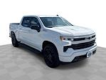 New 2025 Chevrolet Silverado 1500 RST Crew Cab 4WD Pickup for sale #E13674 - photo 35