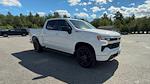 New 2025 Chevrolet Silverado 1500 RST Crew Cab 4WD Pickup for sale #E13674 - photo 36