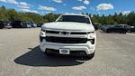 New 2025 Chevrolet Silverado 1500 RST Crew Cab 4WD Pickup for sale #E13674 - photo 37