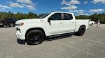 New 2025 Chevrolet Silverado 1500 RST Crew Cab 4WD Pickup for sale #E13674 - photo 38