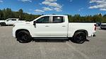 New 2025 Chevrolet Silverado 1500 RST Crew Cab 4WD Pickup for sale #E13674 - photo 39