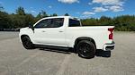 New 2025 Chevrolet Silverado 1500 RST Crew Cab 4WD Pickup for sale #E13674 - photo 40