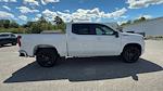 New 2025 Chevrolet Silverado 1500 RST Crew Cab 4WD Pickup for sale #E13674 - photo 43