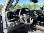New 2025 Chevrolet Silverado 1500 RST Crew Cab 4WD Pickup for sale #E13674 - photo 44